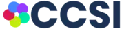 Coordinated Children’s Services Initiative logo