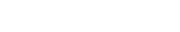 Coore logo