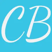 Coorie Braw logo