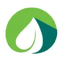 Copapel logo