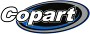 Copart Middle East logo