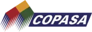 COPASA logo