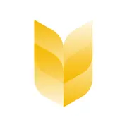 Cope Seeds logo