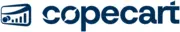 CopeCart logo