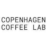 Copenhagen Coffee Lab