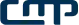 Copenhagen Malmö Port logo