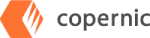 Copernic logo