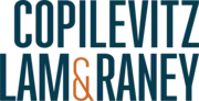 Copilevitz, Lam & Raney logo