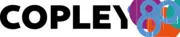 Copley Scientific logo