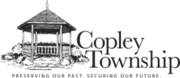 Copley Township