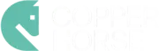 Copper Horse logo