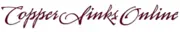 Copper Sinks Online logo