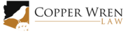 Copper Wren Law logo