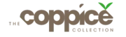 Coppice Collection logo