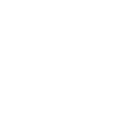 Copro Co., Ltd logo