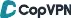 CopVPN Inc logo