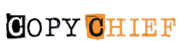 Copy Chief
