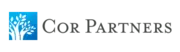 Cor Partners logo