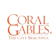 Coral Gables Police Department