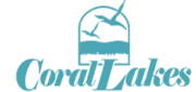 Coral Lakes Association logo