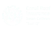 Coral Reef Insurance