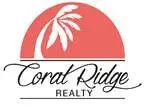 Coral Ridge Realty logo