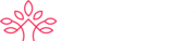 Coral Tree Residence Collection logo