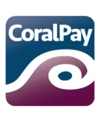 CoralPay