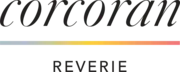 Corcoran Reverie logo