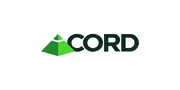 CORD Financial Services logo