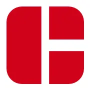 Cordeel Group