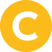 Cordial Marketing Platform logo