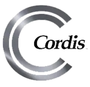 Cordis logo