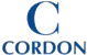 Cordon Group logo