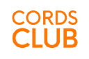 Cords Club logo