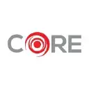 Core® logo