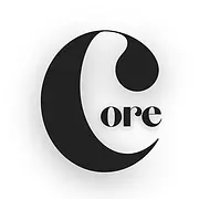Core by Ceri logo