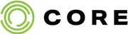 CORE Cycle.Fitness.Lagree logo