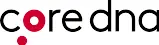 Core Dna Clients logo