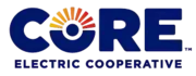 CORE Electric Cooperative