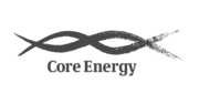 Core Energy