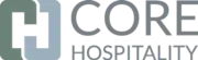 Core Hospitality logo