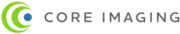 Core Imaging logo