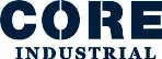 CORE Industrial Partners logo