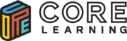 CORE Learning