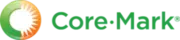 Core-Mark Tampa logo