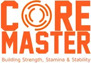 Core Master