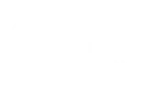 Core Med Science logo