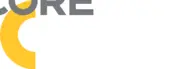 Core Natural Resources logo