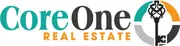 Core One Real Estate